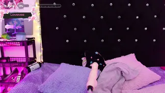 Lizz_bela1 porn video 29-Dec-2025