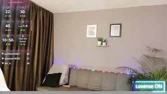 zahramilf cam video 29-Dec-25