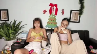 mia_petite72 recorded nude video 526789
