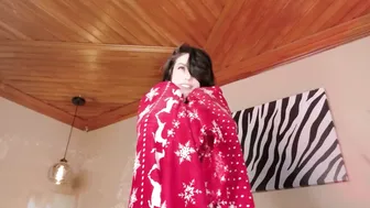 hannah_borbon_ recorded nude video 526793