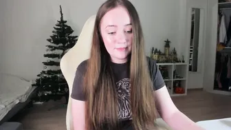 lil_happiness recorded nude video 526795
