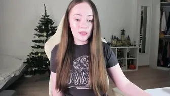 lil_happiness recorded nude video 526795