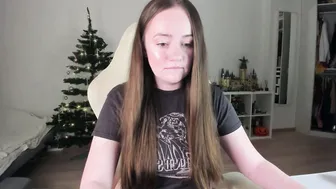 lil_happiness recorded nude video 526795