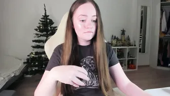 lil_happiness recorded nude video 526795