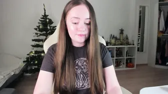 lil_happiness recorded nude video 526795