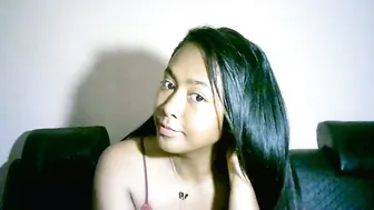prettysexy3601 recorded nude video 526796