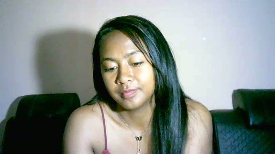 Prettysexy3601 dildo cam sex porn