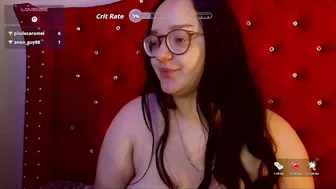 silvia_ls recorded nude video 526804