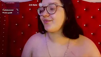 silvia_ls recorded nude video 526804