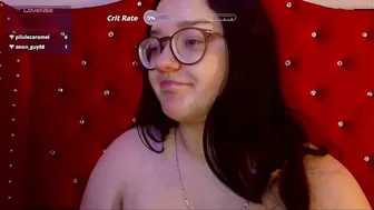 silvia_ls recorded nude video 526804