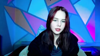 onessandra recorded nude video 526807
