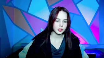 onessandra recorded nude video 526807
