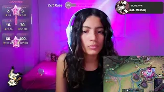 helia_n_amy live cam show porn cam video