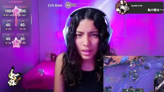 helia_n_amy live cam show porn cam video