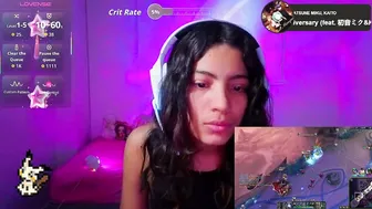 helia_n_amy live cam show porn cam video