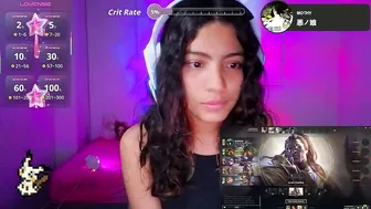 helia_n_amy live cam show porn cam video