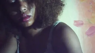 andre415913 recorded nude video 526826