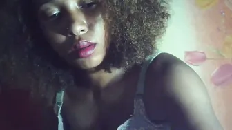 andre415913 recorded nude video 526826