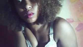 andre415913 recorded nude video 526826