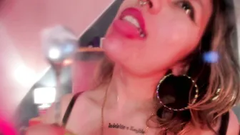 Delilah_fix (12/29/2025)