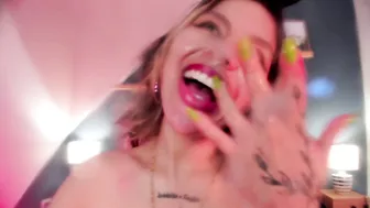 delilah_fix recorded nude video 526842
