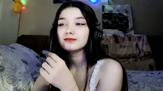 blushed_pussy recorded nude video 526851