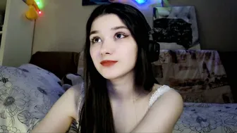 blushed_pussy recorded nude video 526851