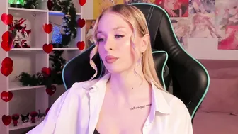 Miagraces cute free porn video