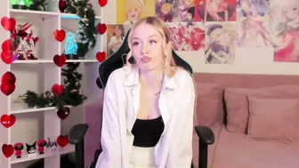 Miagraces cute free porn video