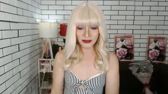 sexy_yllona recorded nude video 526876