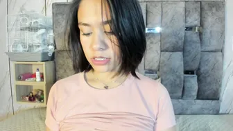 mia_roux13 porn sex 29-Dec-2025