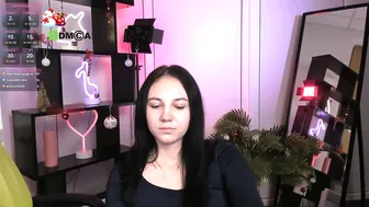 Sendi_cais smalltits 12/29/2025