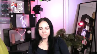 Sendi_cais smalltits 12/29/2025