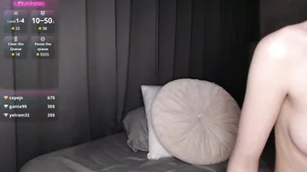 alisagoddie19 recorded nude video 526887
