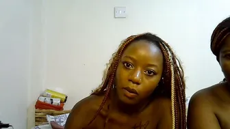 sexy_sasy recorded nude video 526891