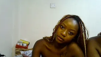 sexy_sasy recorded nude video 526891
