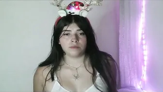 leidyramca 29-Dec-2025