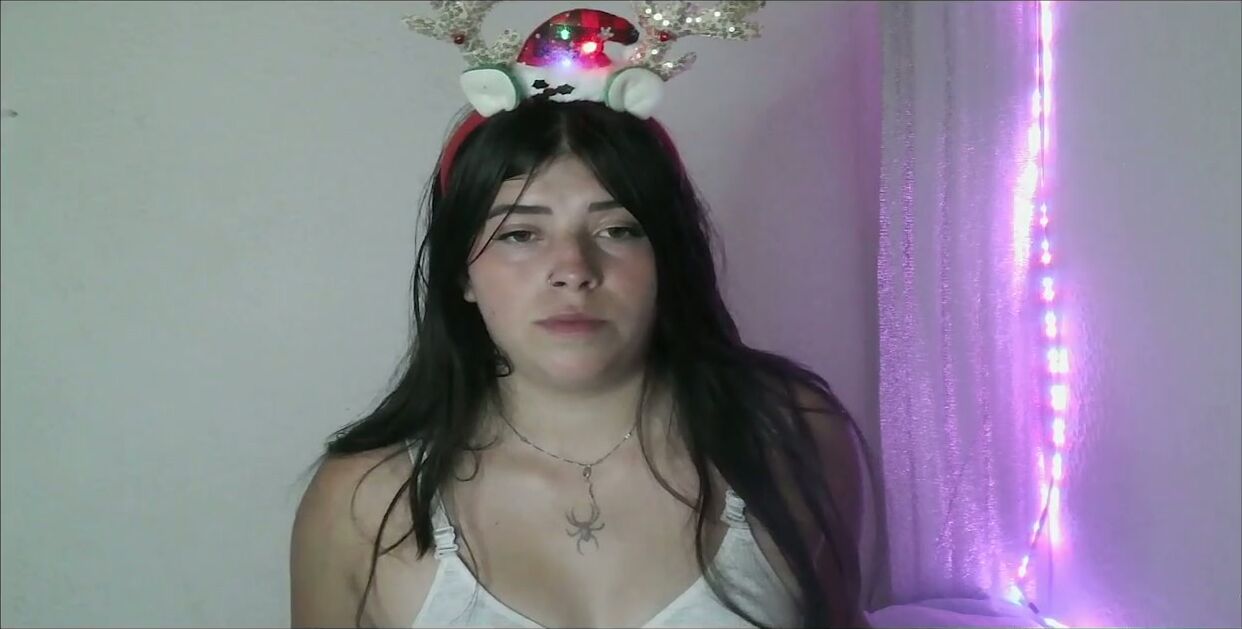 leidyramca 29-Dec-2025