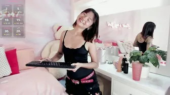 sophie_smitt recorded nude video 526895
