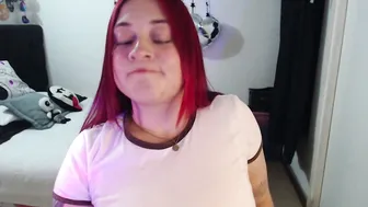 mia_adams_red recorded nude video 526900