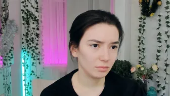 julietaromaniss shy live cam show