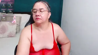 scarlett_duboi1 chat sex - 29 December 2025