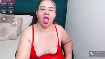 scarlett_duboi1 chat sex - 29 December 2025
