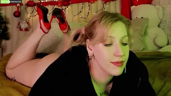 rachelcart recorded nude video 526913