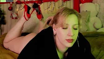 rachelcart recorded nude video 526913