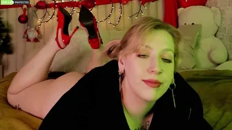 rachelcart recorded nude video 526913