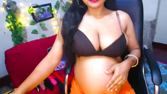 sweetsour18 indian porn cam