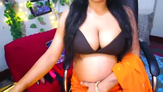sweetsour18 recorded nude video 526919