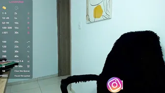 mariadanielasanchez recorded nude video 526927