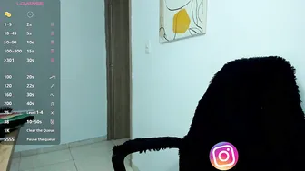 mariadanielasanchez recorded nude video 526927